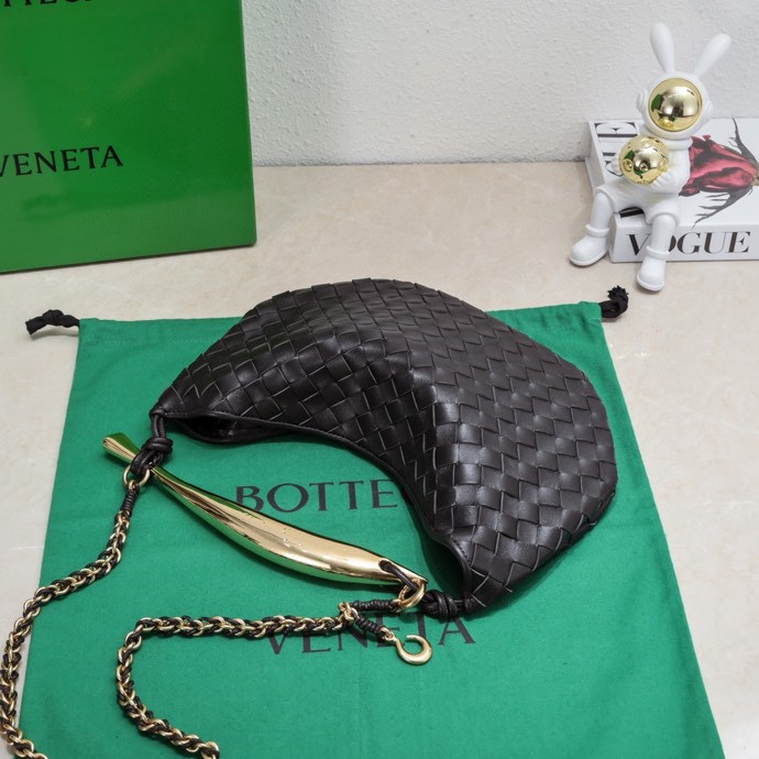 Bottega Veneta Satchel Bags